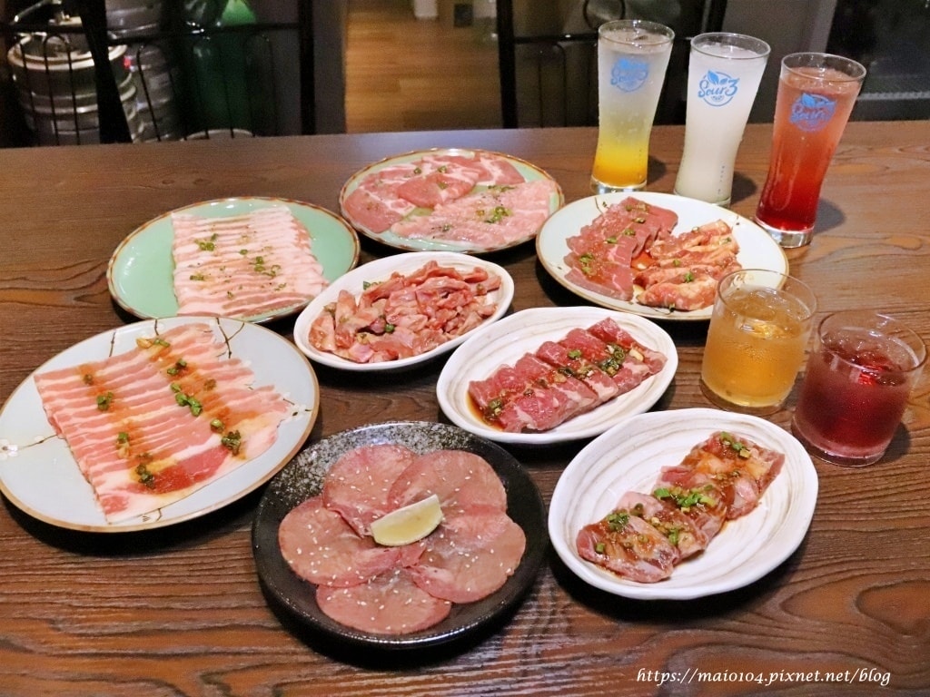 IMG_6756.JPG IMG_6756.JPG