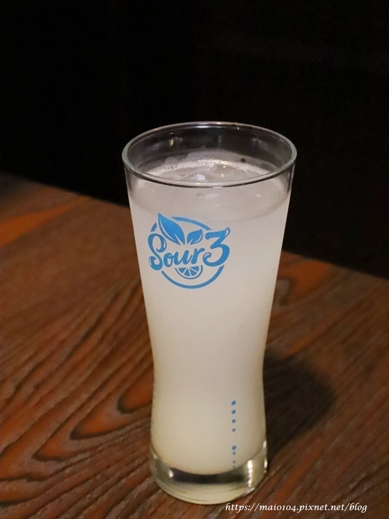 IMG_6763.JPG IMG_6763.JPG