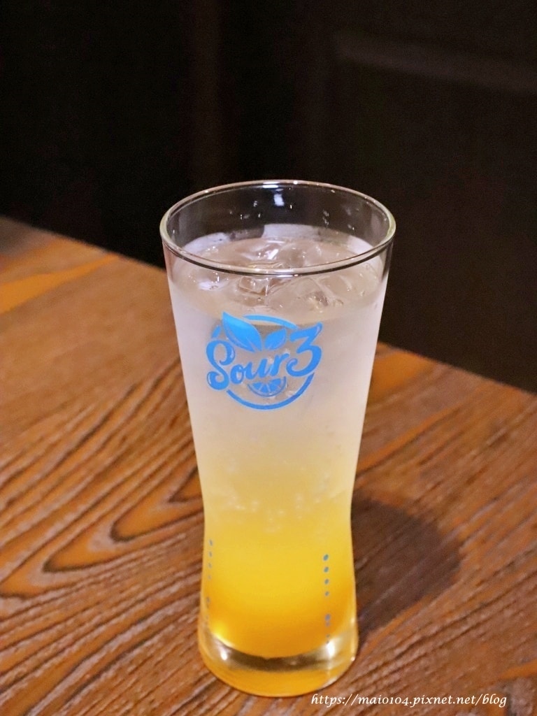 IMG_6762.JPG IMG_6762.JPG