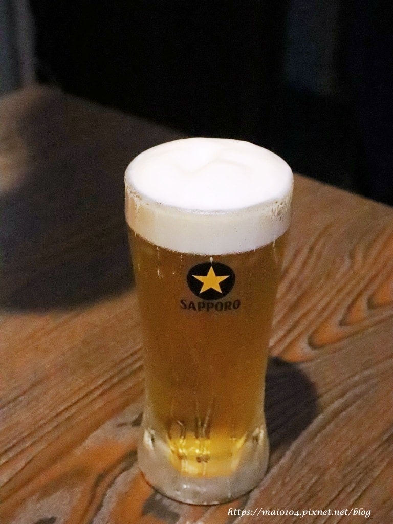 IMG_6766.JPG IMG_6766.JPG