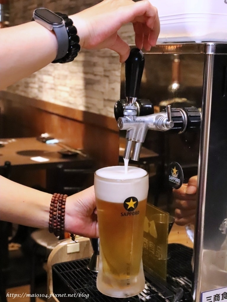 IMG_6765.JPG IMG_6765.JPG