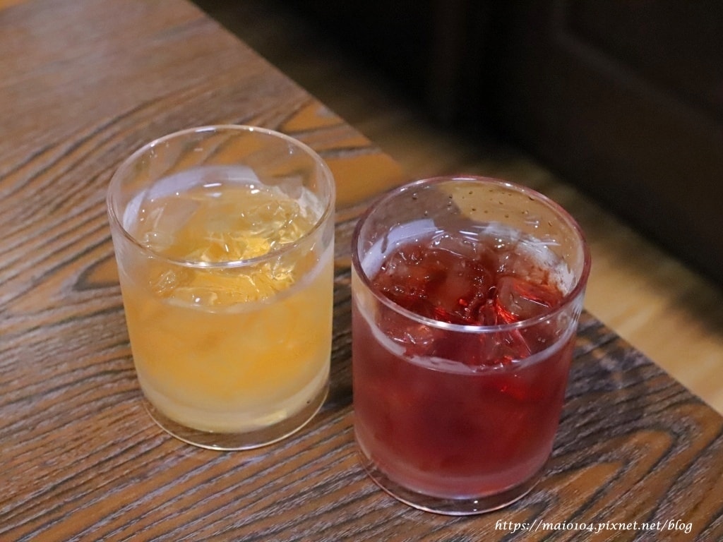 IMG_6768.JPG IMG_6768.JPG