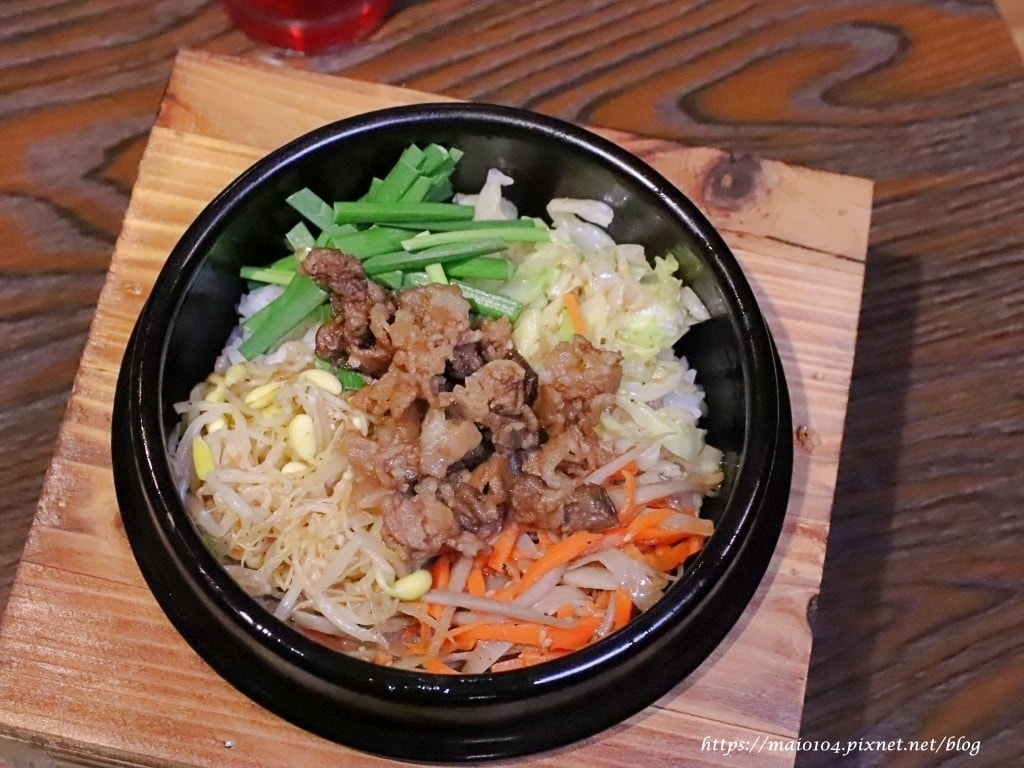 IMG_6769.JPG IMG_6769.JPG