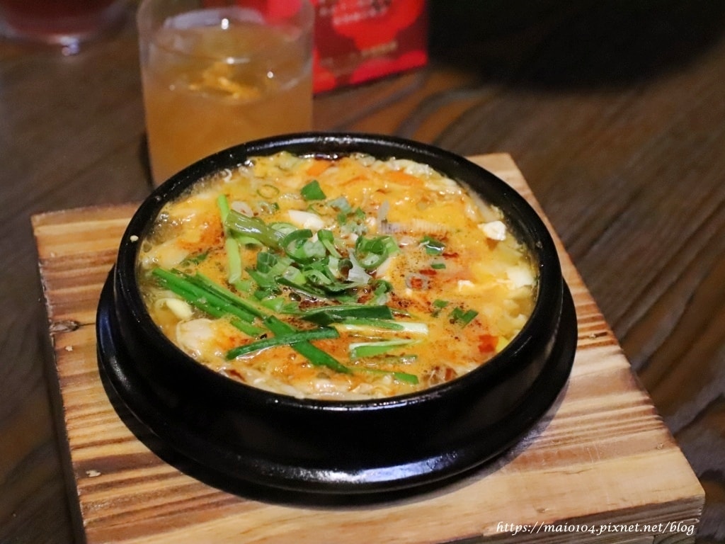 IMG_6771.JPG IMG_6771.JPG