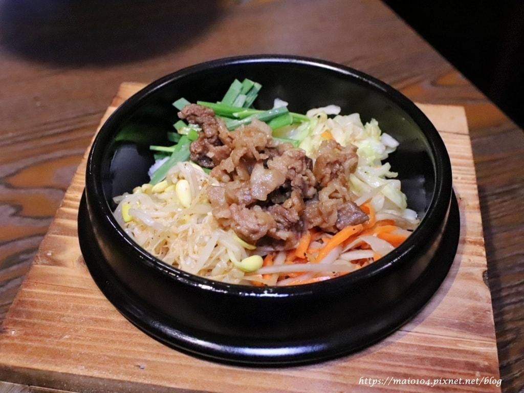 IMG_6770.JPG IMG_6770.JPG