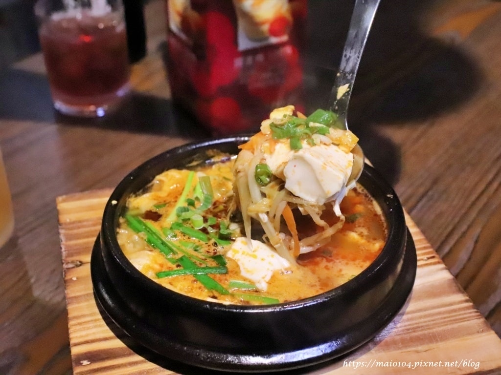 IMG_6772.JPG IMG_6772.JPG