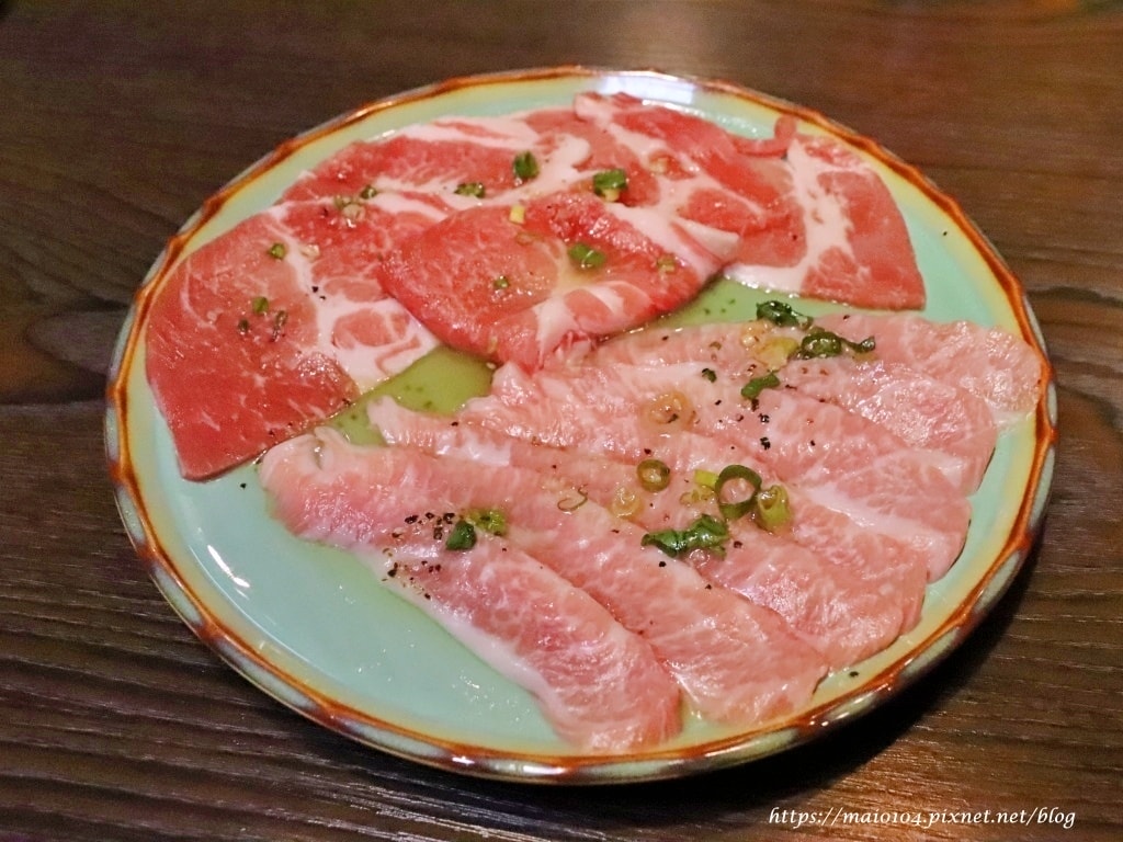 IMG_6775.JPG IMG_6775.JPG