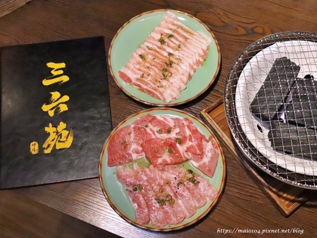 IMG_6774.JPG IMG_6774.JPG