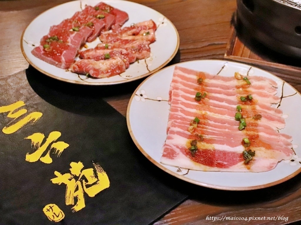 IMG_6780.JPG IMG_6780.JPG