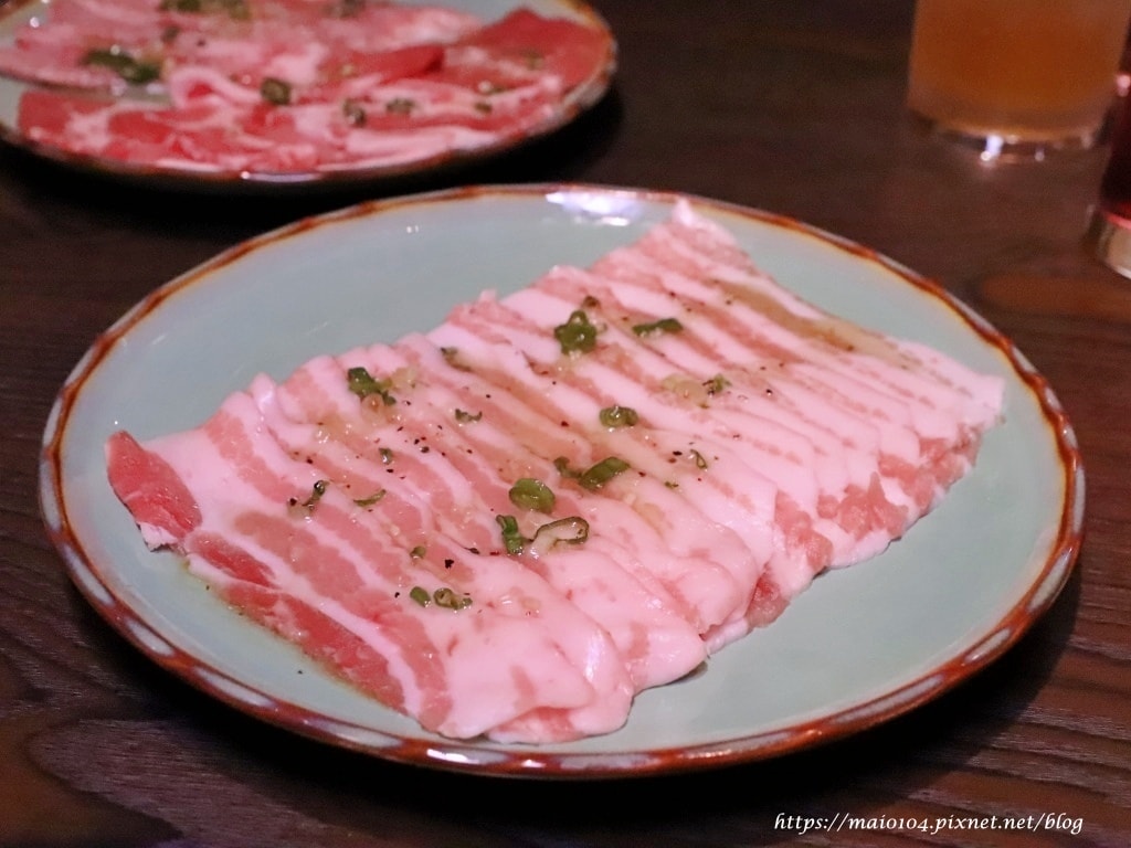 IMG_6778.JPG IMG_6778.JPG