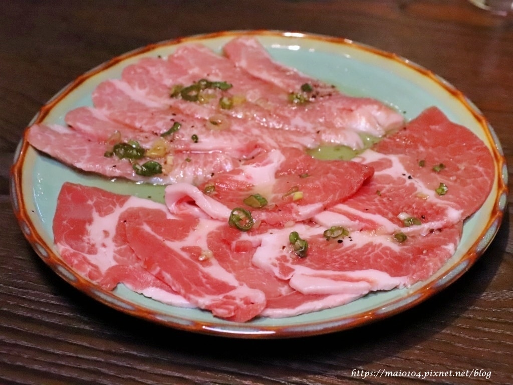 IMG_6777.JPG IMG_6777.JPG