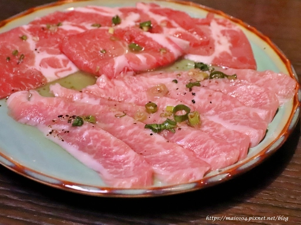 IMG_6776.JPG IMG_6776.JPG