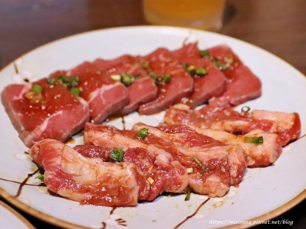 IMG_6782.JPG IMG_6782.JPG