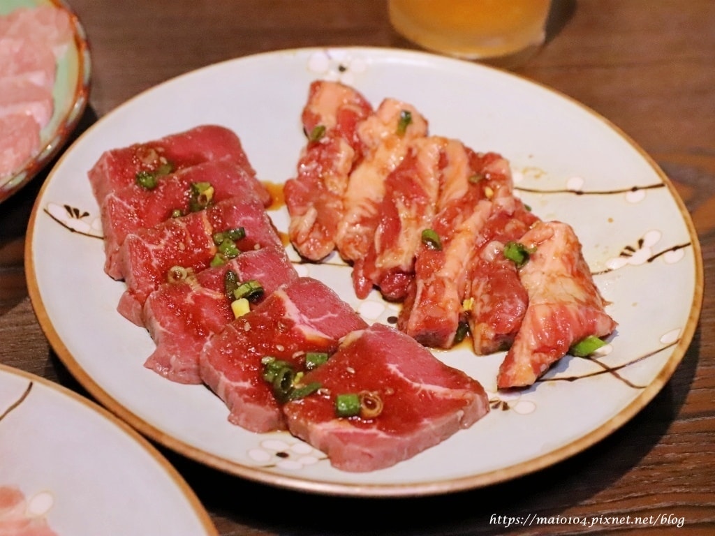 IMG_6781.JPG IMG_6781.JPG