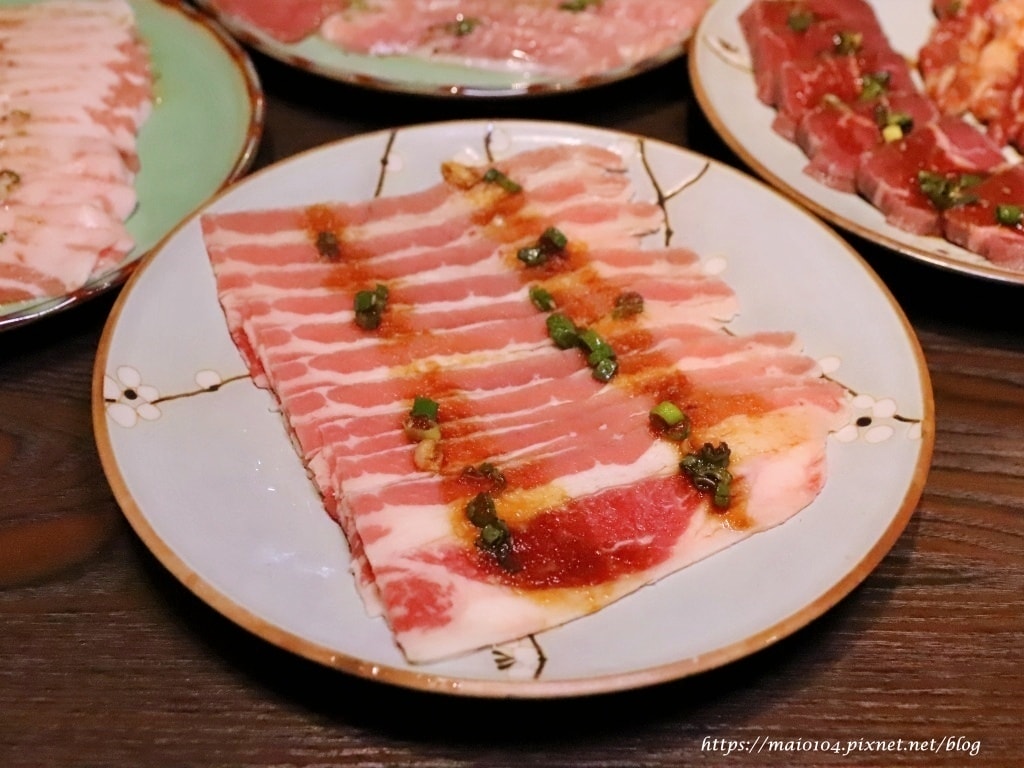 IMG_6783.JPG IMG_6783.JPG