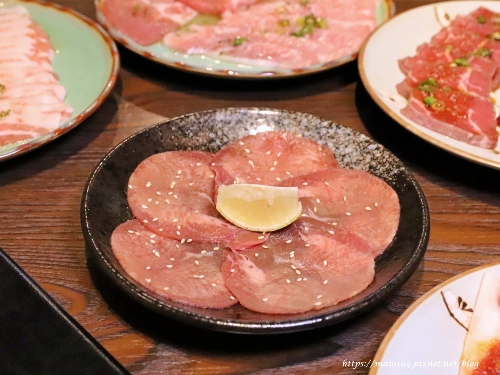 IMG_6785.JPG IMG_6785.JPG