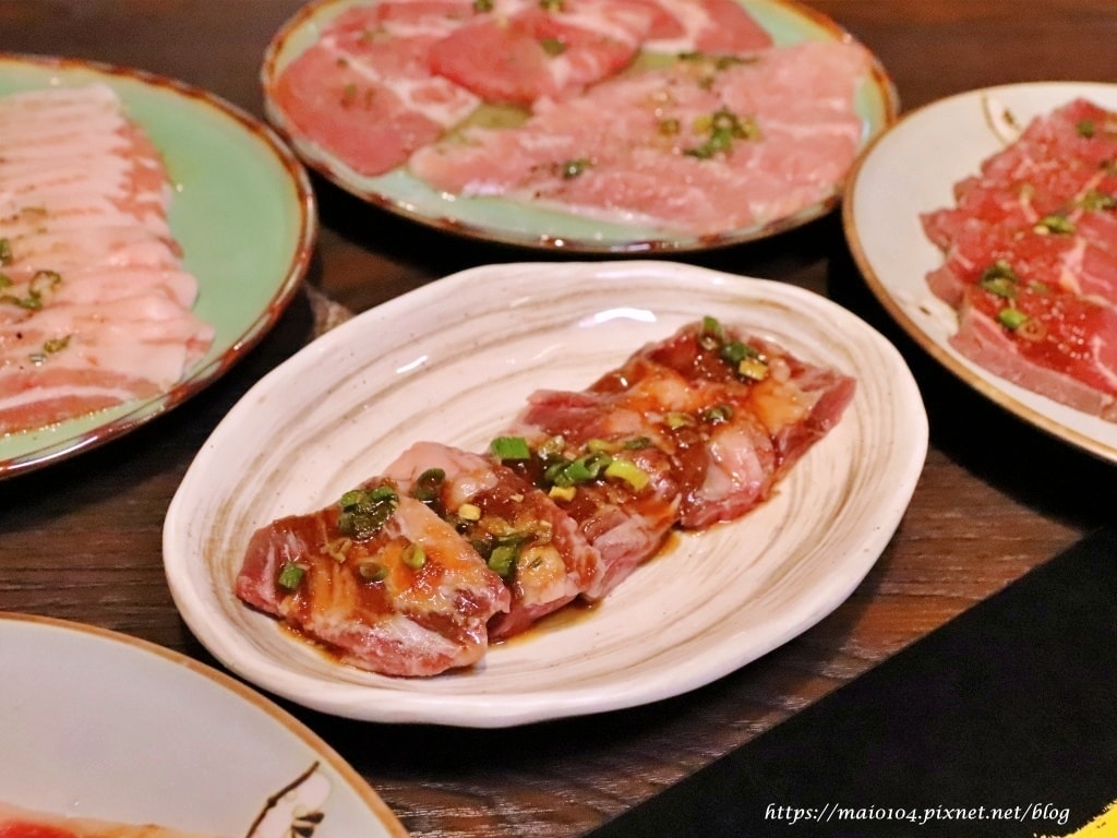 IMG_6786.JPG IMG_6786.JPG