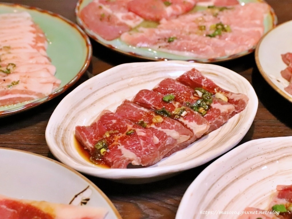 IMG_6788.JPG IMG_6788.JPG