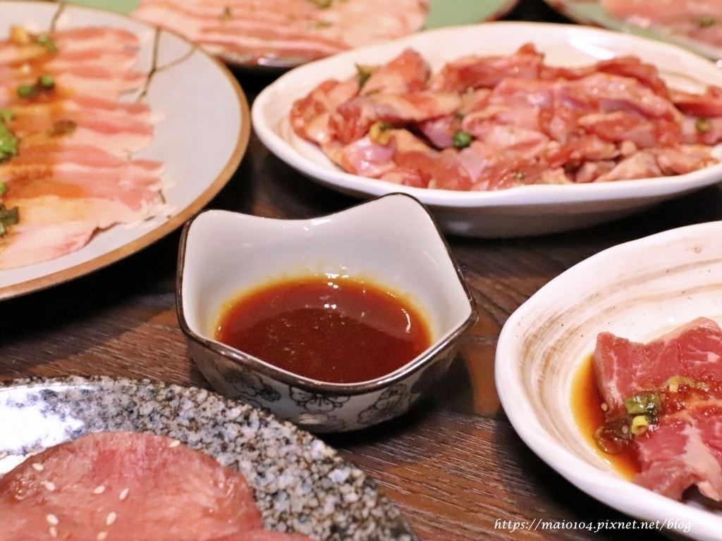 IMG_6791.JPG IMG_6791.JPG