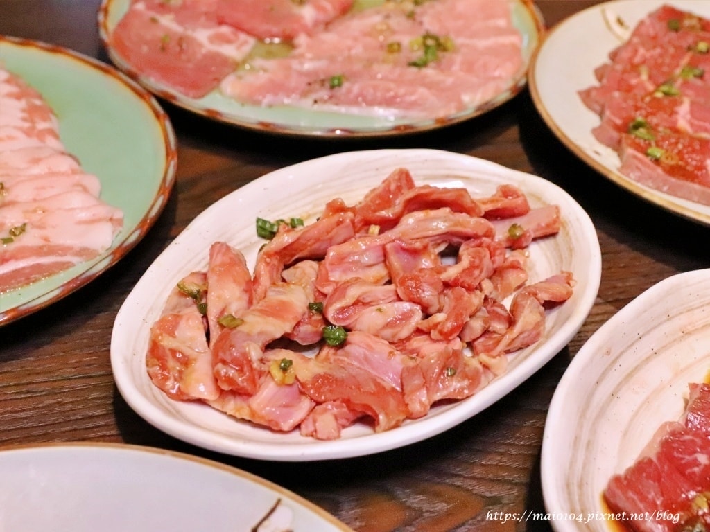 IMG_6789.JPG IMG_6789.JPG