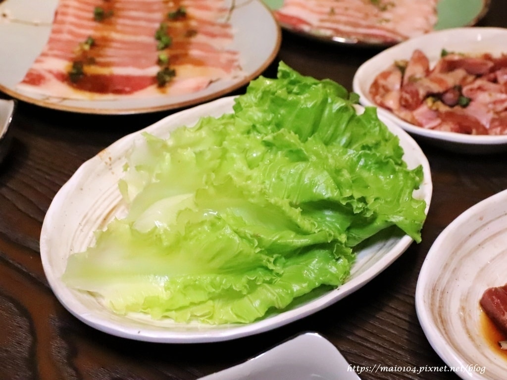 IMG_6792.JPG IMG_6792.JPG