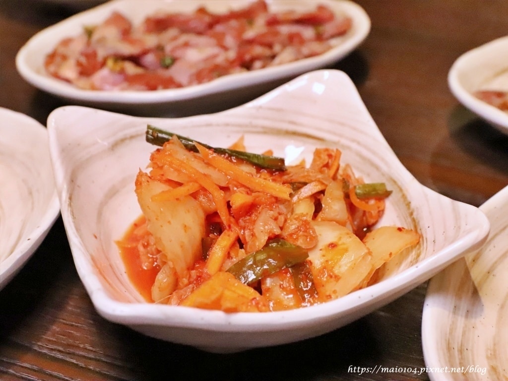 IMG_6793.JPG IMG_6793.JPG