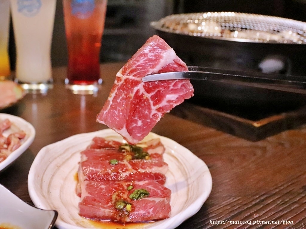 IMG_6796.JPG IMG_6796.JPG