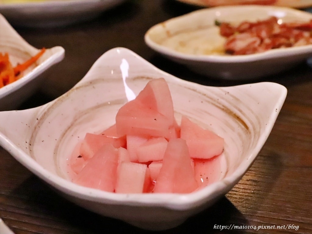 IMG_6794.JPG IMG_6794.JPG