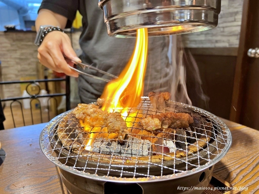 IMG_6799.JPG IMG_6799.JPG