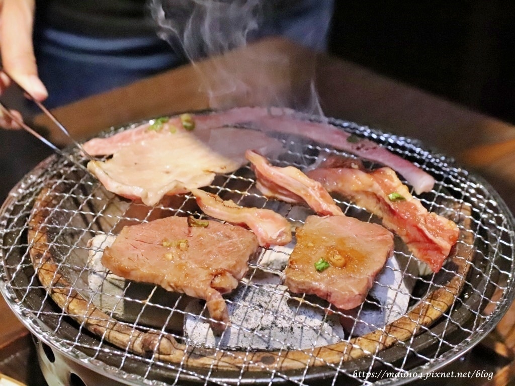 IMG_6798.JPG IMG_6798.JPG