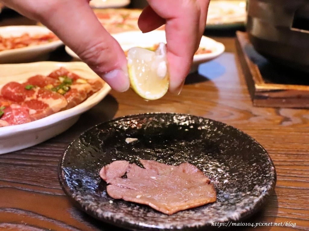 IMG_6801.JPG IMG_6801.JPG