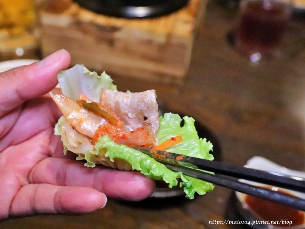 IMG_6802.JPG IMG_6802.JPG