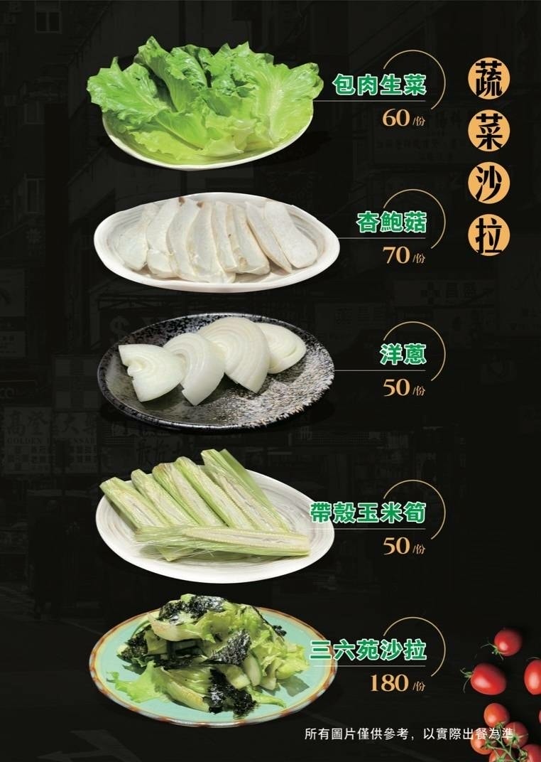 IMG_6807.jpg IMG_6807.jpg