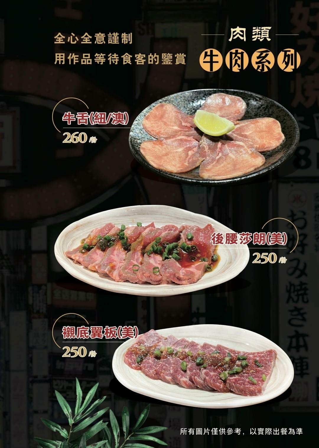 IMG_6813.jpg IMG_6813.jpg