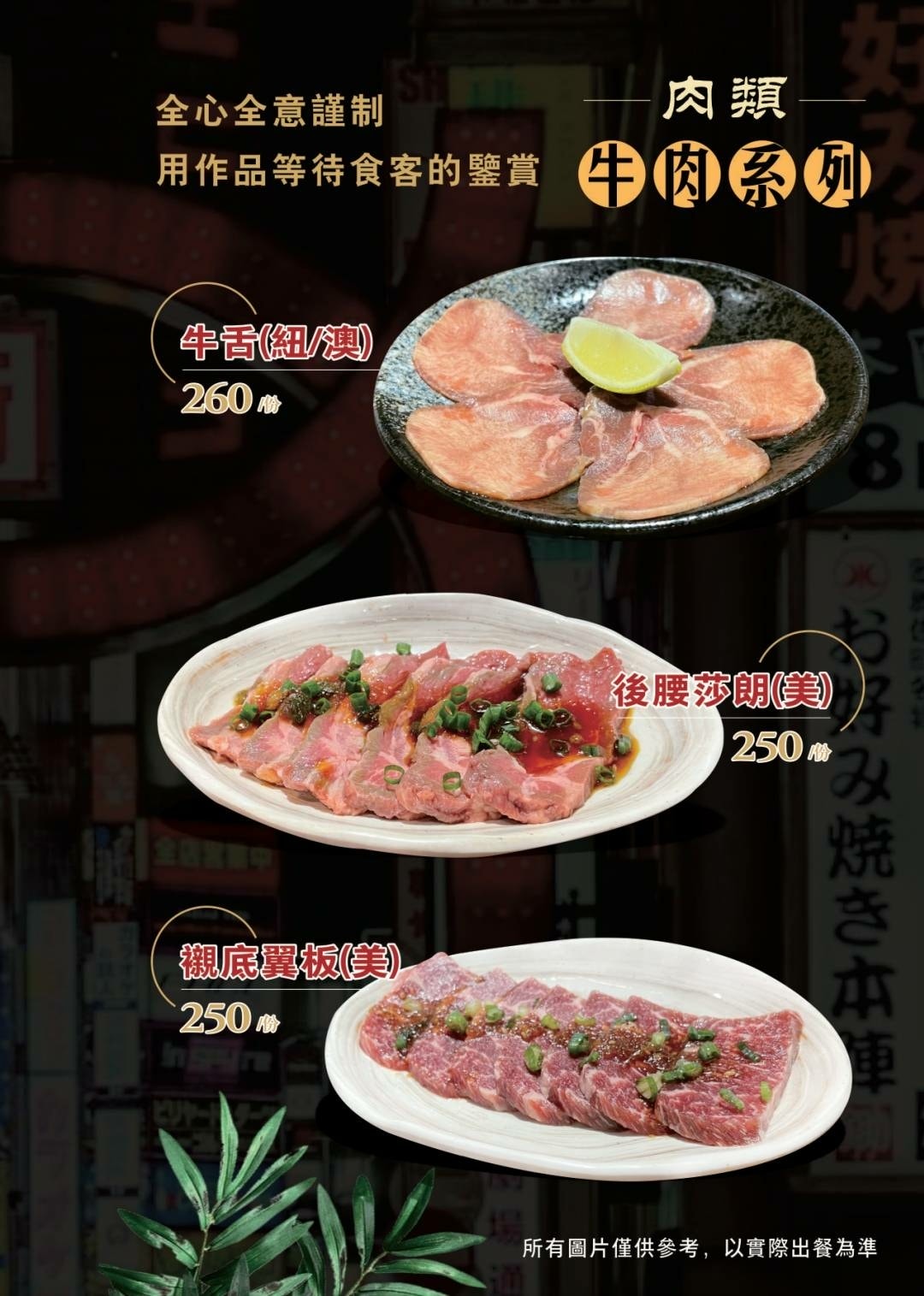 IMG_6812.jpg IMG_6812.jpg