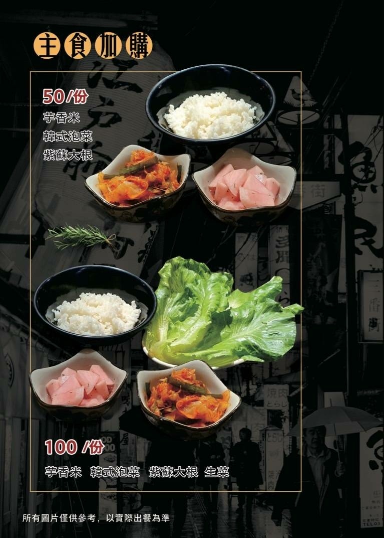 IMG_6815.jpg IMG_6815.jpg