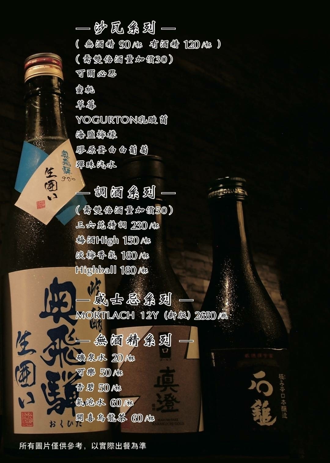 IMG_6817.jpg IMG_6817.jpg