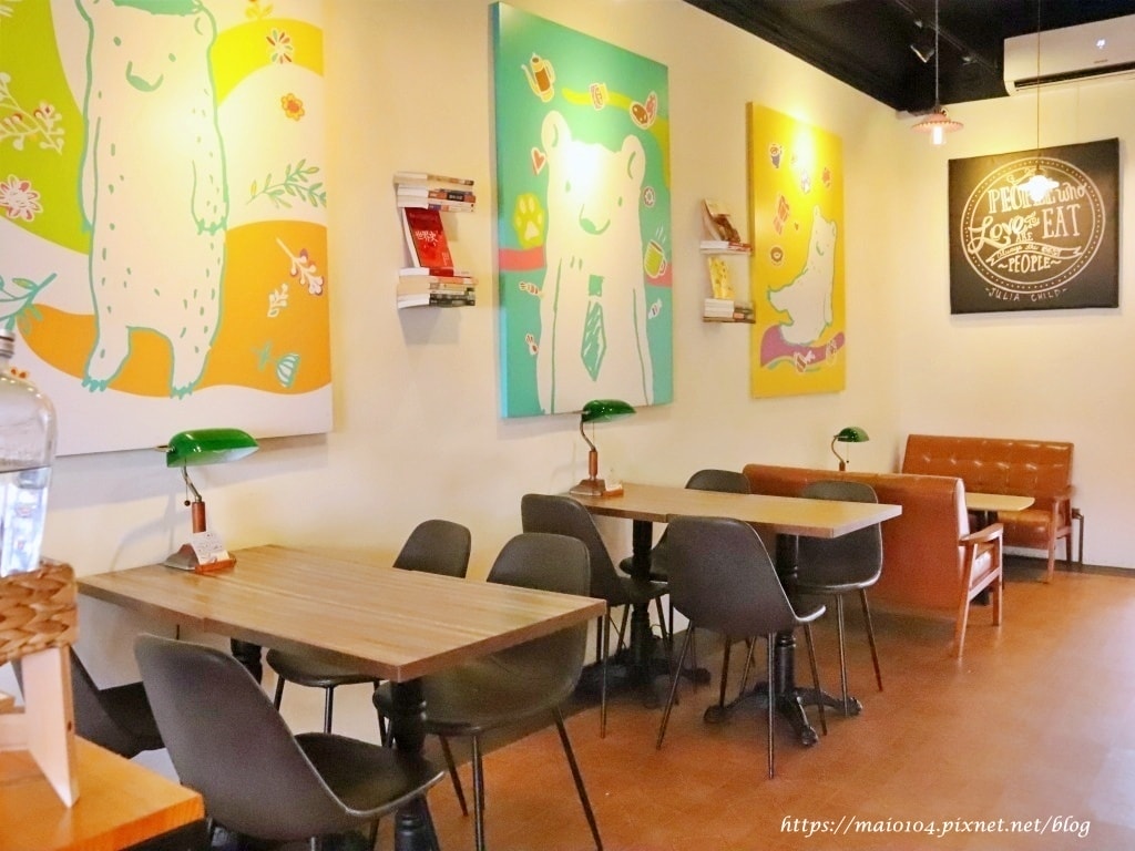 IMG_6881.JPG IMG_6881.JPG