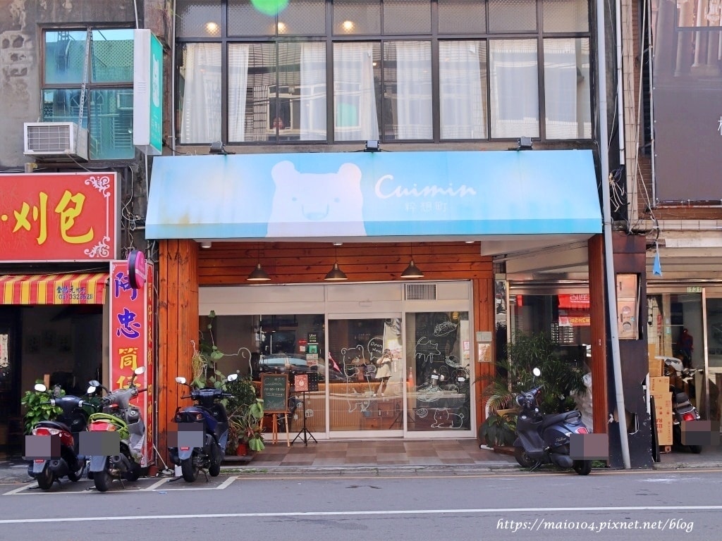 IMG_6875.JPG IMG_6875.JPG