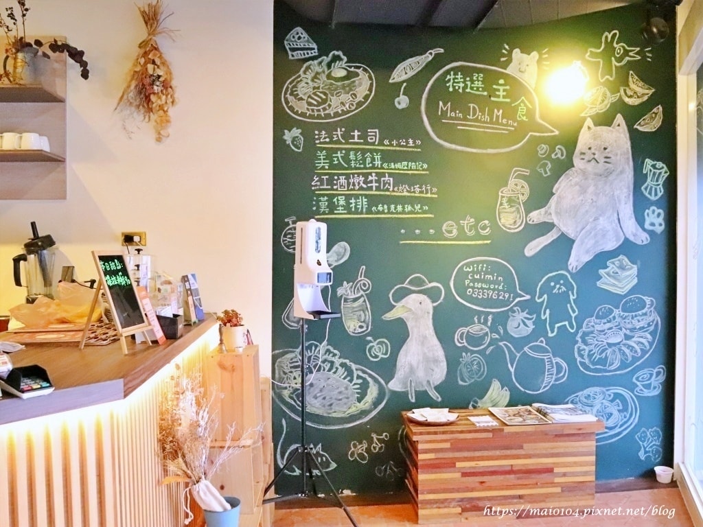 IMG_6885.JPG IMG_6885.JPG