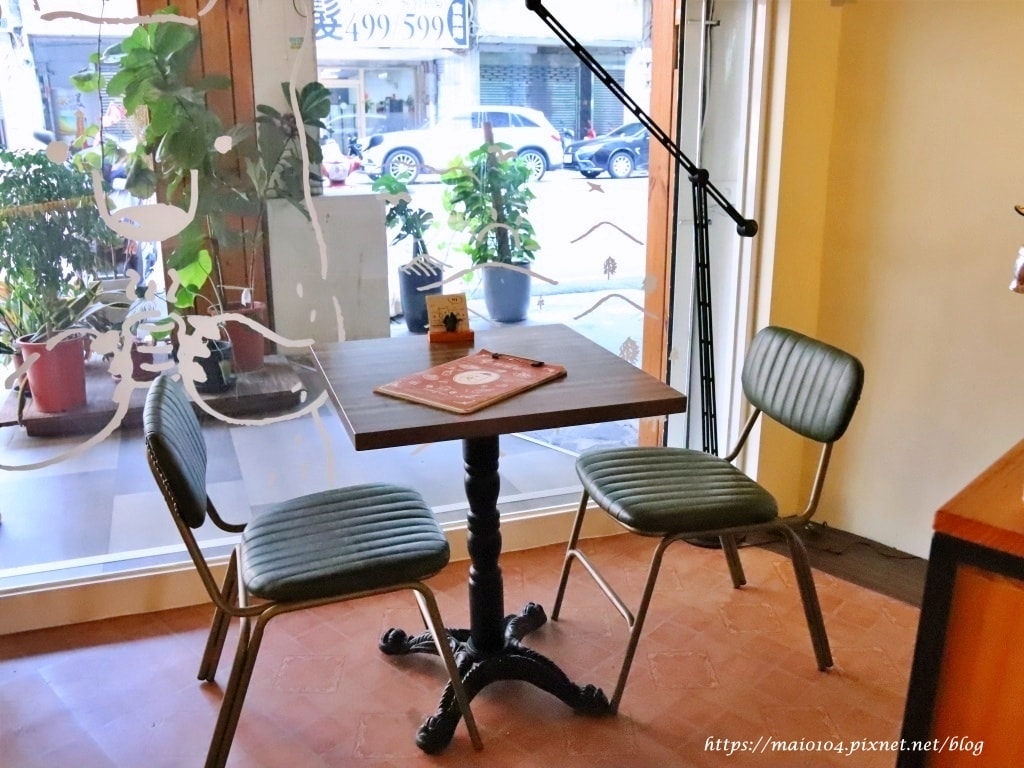 IMG_6882.JPG IMG_6882.JPG