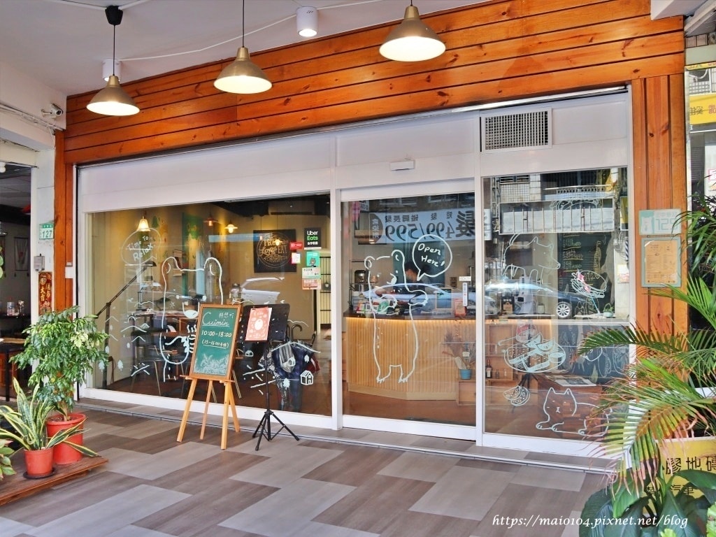 IMG_6876.JPG IMG_6876.JPG