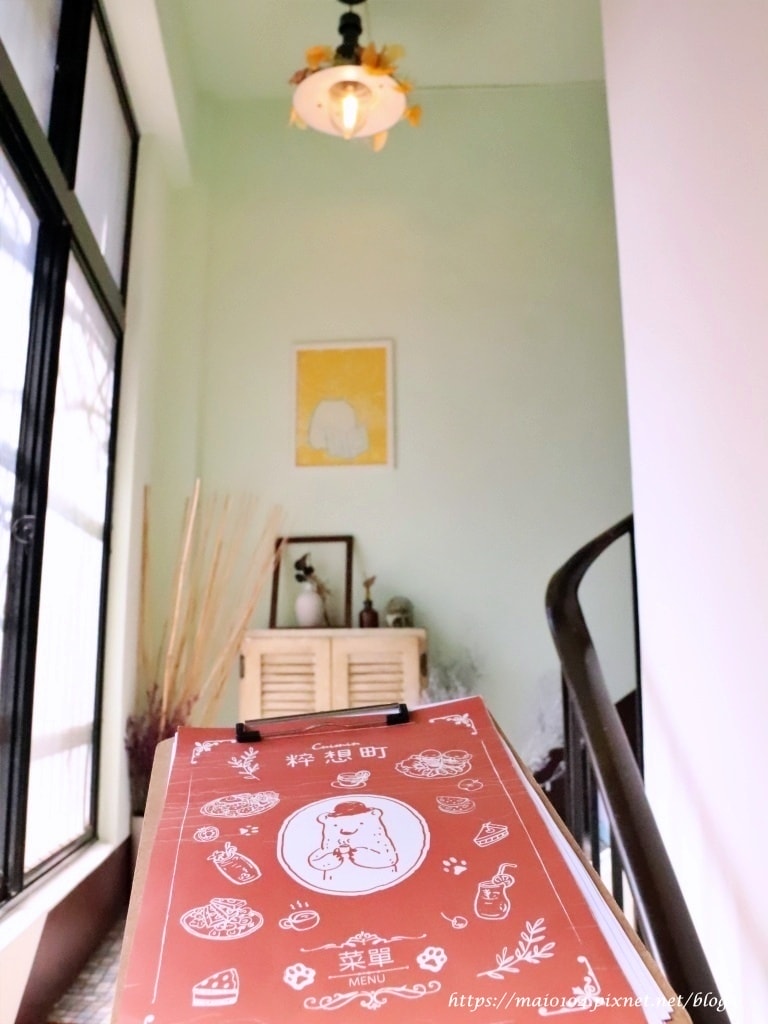 IMG_6887.JPG IMG_6887.JPG