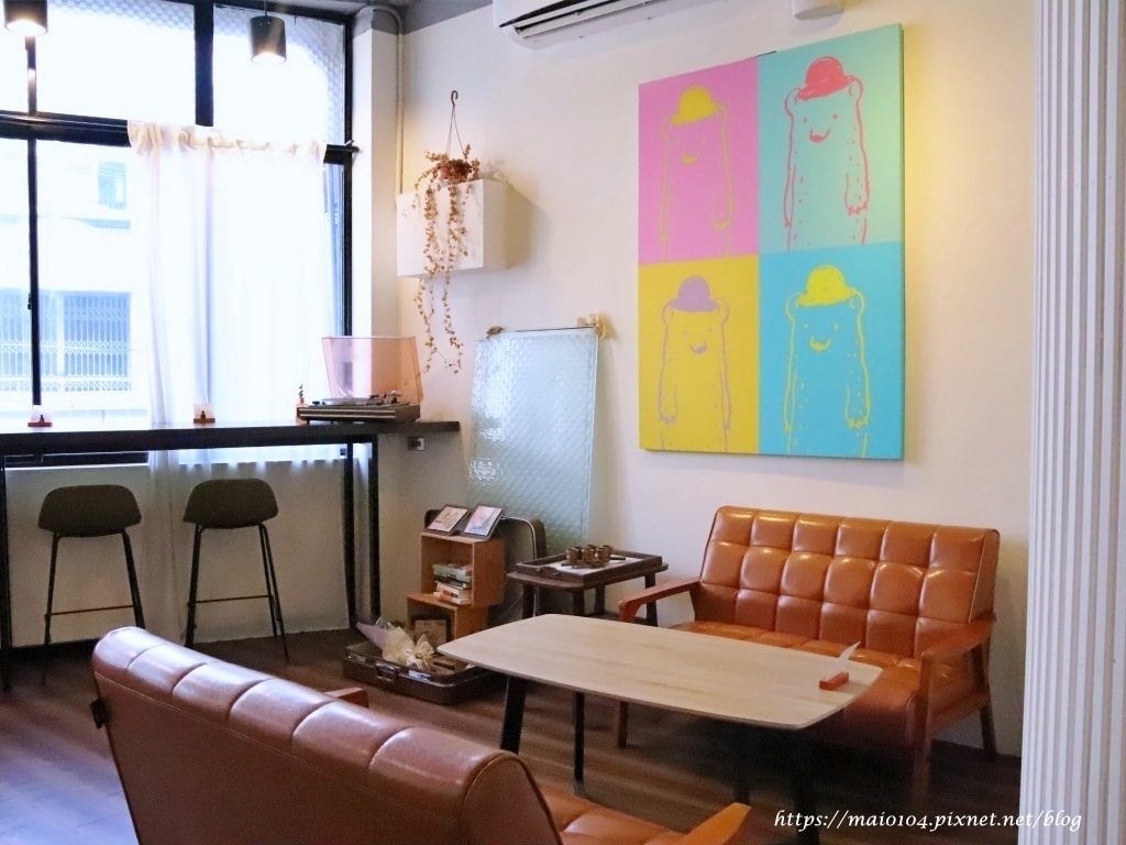 IMG_6895.JPG IMG_6895.JPG