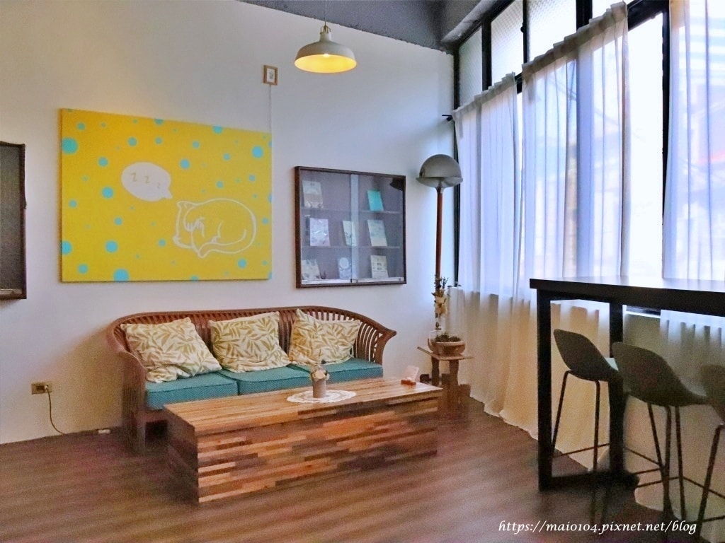 IMG_6897.JPG IMG_6897.JPG