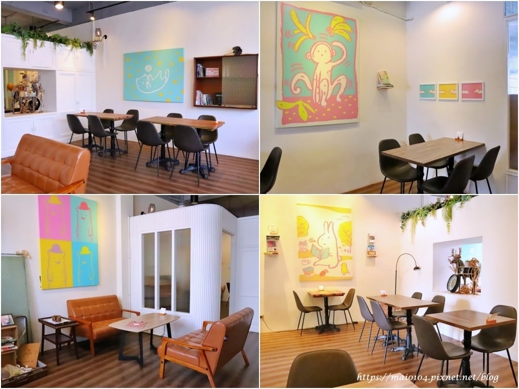 IMG_6888.JPG IMG_6888.JPG