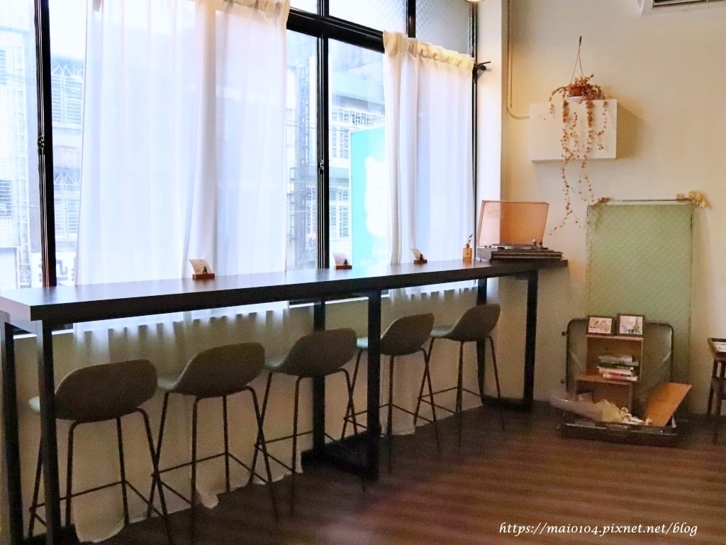 IMG_6899.JPG IMG_6899.JPG