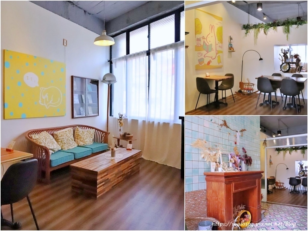 IMG_6906.jpg IMG_6906.jpg