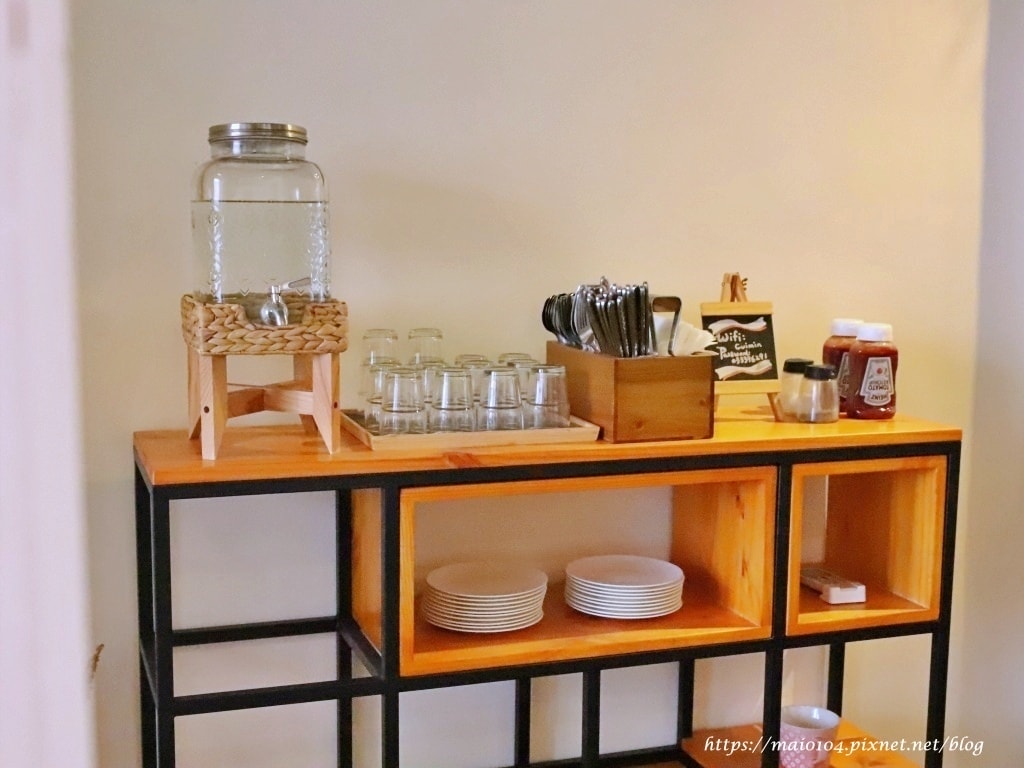 IMG_6909.JPG IMG_6909.JPG