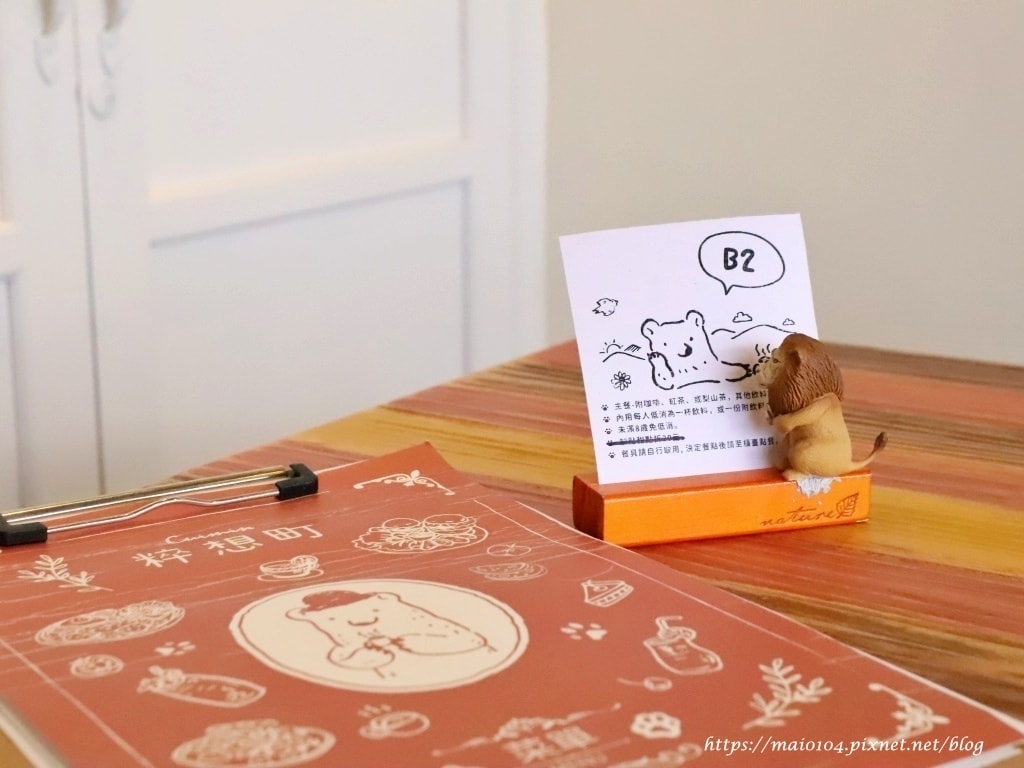 IMG_6914.JPG IMG_6914.JPG